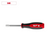 Milwaukee Tool 1/4 Inch HollowCore Nut Driver