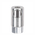 Prevost IND INTERCHANGE/ M-STYLE METAL BODY COUP 1/4"FNPT