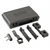 OTC FORD V8 32V CAM TOOL SET