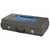 OTC Storage Case for Hub Grappler