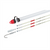 Milwaukee Tool 15' Low Flex Fish Stick Kit