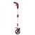 Milwaukee Tool 6" Measuring Wheel