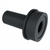 OTC FORD F450/550 WHEEL OIL SEAL INSTALLER 2005+ OTC FORD F450/550 WHEEL OIL SEAL INSTALLER 2005+
