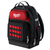 Milwaukee Tool Ultimate Jobsite Backpack