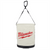 Milwaukee Tool Canvas Utility Bucket