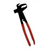 Wegmann Automotive Wheel Weight Pliers