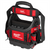 Milwaukee Tool PACKOUT 10" Structured Tote