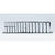 STANLEY PROTO INDUSTRIAL SET SKT 1/2DR 12PT MET DEEP 15PC