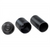OTC BALL JOINT SERVICE KIT FOR DANA 44 FRONT AXLES