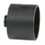 OTC Honda Control Arm Bushing Adapter - Large