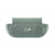 Wegmann Automotive 1oz Heavy-Duty Zinc Coated Clip-on TALZ Series  Wheel Weight (Box of 25)