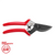 Milwaukee Tool 3/4 Inch Pruner