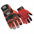 Ringers R-14 Mechanics Gloves Orange S