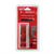 Milwaukee Tool SWITCHBLADE 3 Blade Replacement 2" Kit