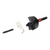Milwaukee Tool SWITCHBLADE Replacement Blade 2-1/4"