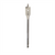 Milwaukee Tool Flat Boring Bit 11/16" x 6"