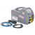 Robinair Contaminated Refrigerant Recovery Machine
