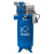 Quincy Compressors 7.5hp 80 gallon 1 phase Quincy