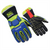 Ringers Extrication Gloves Hybrid XL