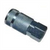 Plews Edelmann 1/4" COUPLER "B" STYLE