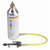 Robinair FLUSH GUN KIT A/C