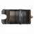 Milwaukee Tool Ridgid/Spartan Anchor To Mt Cable
