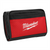 Milwaukee Tool Roll Up Accessory Case