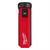 Milwaukee Tool USB Rechargeable Portable Power Source & Charger