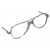 SAS Safety Spectacle Kit