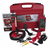 Power Probe PPROKIT01 Electrical Testing Kit