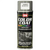 SEM Paints Color Coat Med Gray