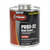PREMA Bead Sealer Orange (Flammable) 32 oz. Can