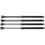 Schley Products 4 Piece Puller Rod Set