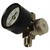 SG Tool Aid AIR ADJUSTM VALVE WITH GAGE