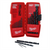 Milwaukee Tool THUNDERBOLT Black Oxide Drill Bit Set &hyphen; 15PC