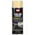 SEM Paints Color Coat Lt Buckskin