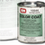 SEM Paints Color Coat Tinting White