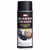 SEM Paints Bumper Coater Gloss Silver