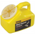Black & Decker Stanley Branded Blade Disposal Container