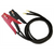 Clore Automotive NEGATIVE CABLE FOR 950 WITH CLAMP