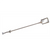 SE Tools 1-11/16" X 2-17/32" MEDIUM TILTING MIRROR