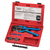SG Tool Aid Weather Pack Terminal Crimper