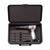 SP Air Air Hammer KIT