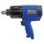 SP Air Corporation 3/4 in. Composite Impact Wrench
