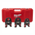 Milwaukee Tool 1/2"-1" IPS-P Press Jaw Kit For M18 FORCELOGIC Press Tools
