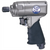 SP Air Corporation 1/4" HEX IMPACT DRIVER