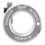 Milwaukee Tool 300 MCM Cu THHN/ XHHW Bushing