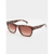 SPY OPTIC INC Crossway Peach Tort  Bronze Peach Pink Fade