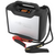 Projecta  12V/24V 3000A Intelli-Start Industrial LiFePO4 Jumpstarter and Power Bank with Rapid Recharge Technology