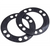 Specialty Products Company SIENNA CAMBER SHIM ?0.5 DEG